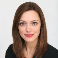 Erica Hanson