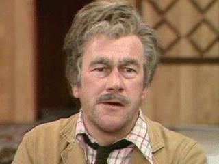Larry Martyn