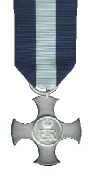 Frederick C. Armstrong
