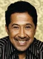 Khaled