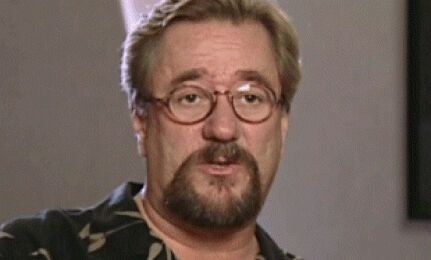 Joe Viskocil