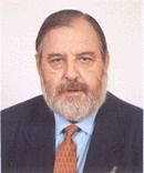 Juan Van-Halen Acedo