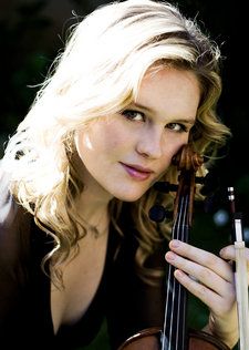 Carlotta Nobile