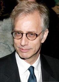 Jay Weiss