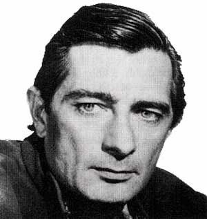 Royal Dano
