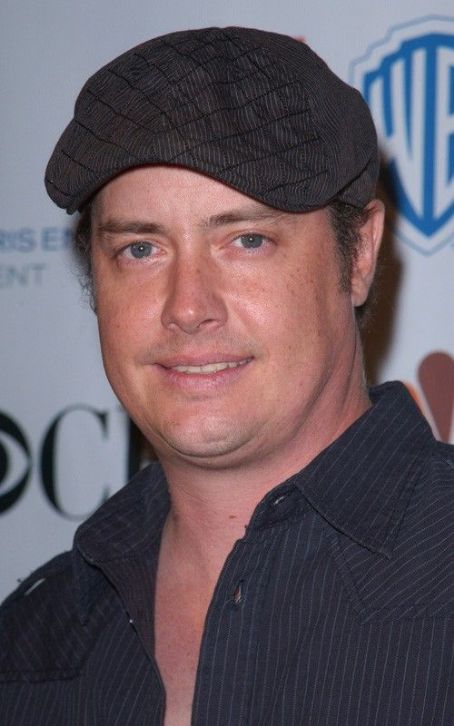 Jeremy London: Arrest Warrant Details