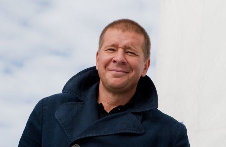 Marko Matvere