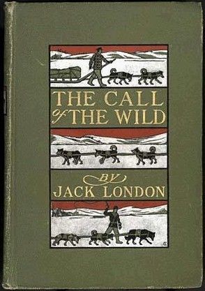 The Call of the Wild