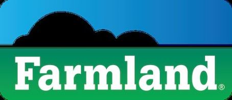Farmland Industries