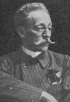 Béla Spányi