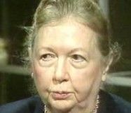 Eva de Vitray-Meyerovitch