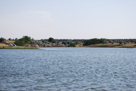 Great Stavropol Canal