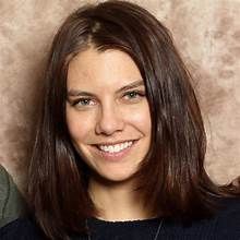 Lauren Cohan