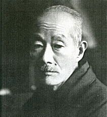 Hiroshi Yoshida