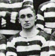 Jimmy Hay