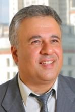 Aram Arutyunov