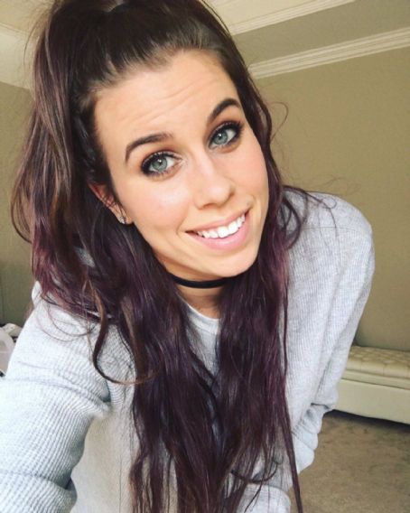 Christina Cimorelli