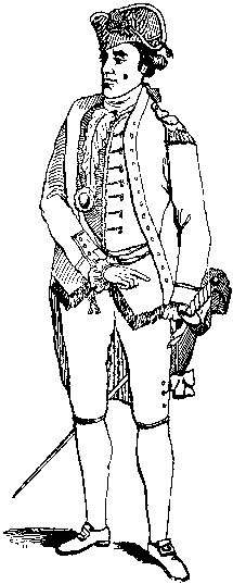Tiger Roche