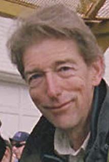 Frederick Elmes