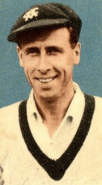 Fred Freer