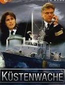 Küstenwache