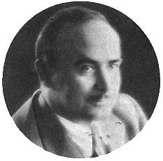 John H. Striebel