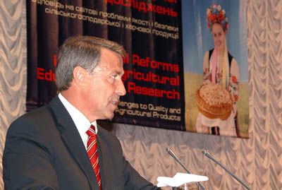 Ivan Kyrylenko