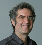 Alon Harel