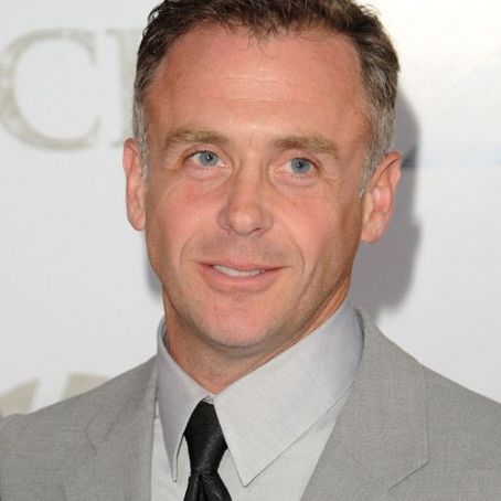 David Eigenberg photos