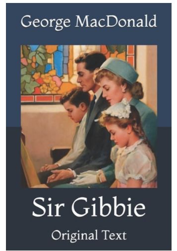 Sir Gibbie