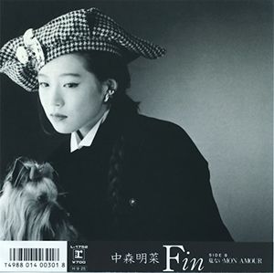Fin
