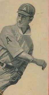 Dick Bayless