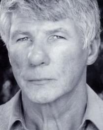 Tom Reese