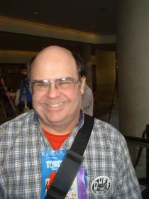 Guy H. Lillian III