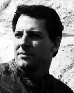 Phillip Sandifer