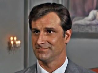 Robert King