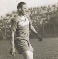 Domingo Tarasconi