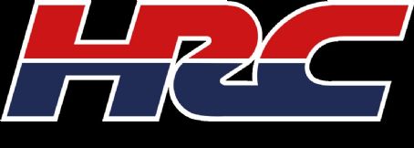 Honda Racing Corporation