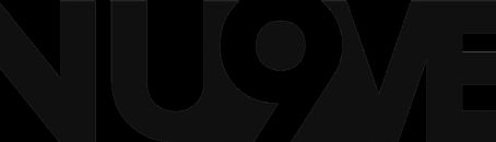 Nueve (Mexican TV network)
