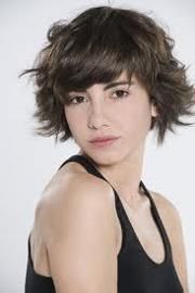 Daniela Collini