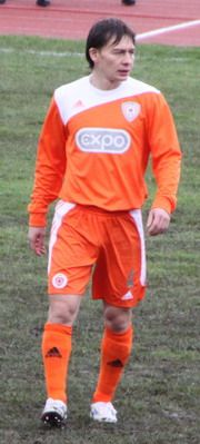 Ruslan Baltiev