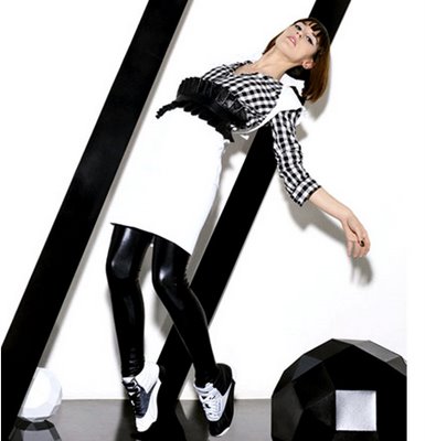 Yelle