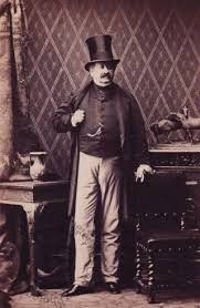 James Jackson (British Army officer)