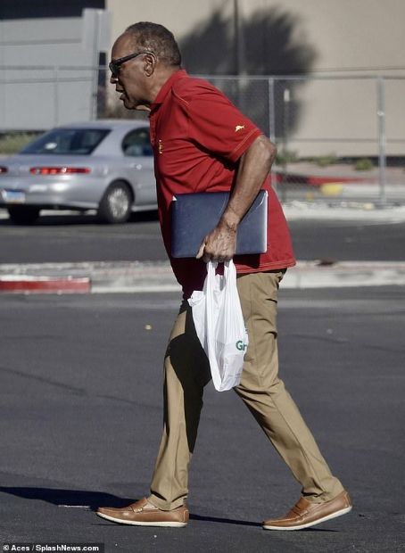 O.J. Simpson