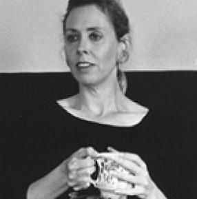 Susan Wood (poet)