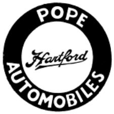Pope-Hartford