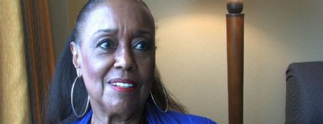 Sylvia Mackey
