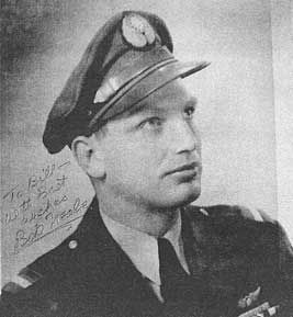 Robert Neale (pilot)