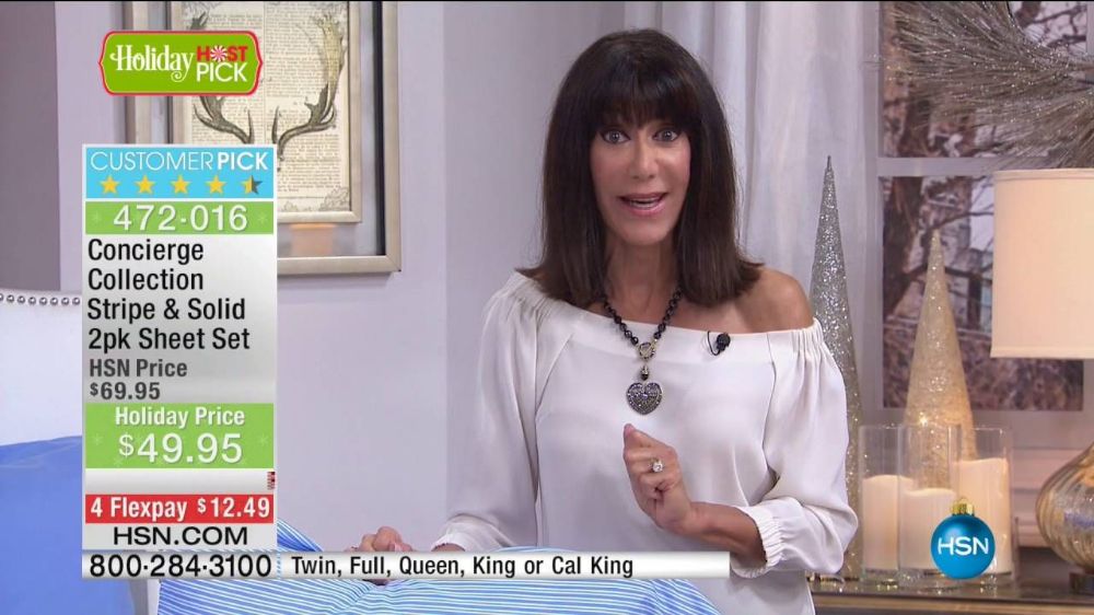 Bobbi Ray Carter Photos, News and Videos, Trivia and Quotes - FamousFix