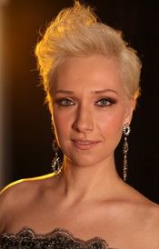 Mirela Priselac Remi